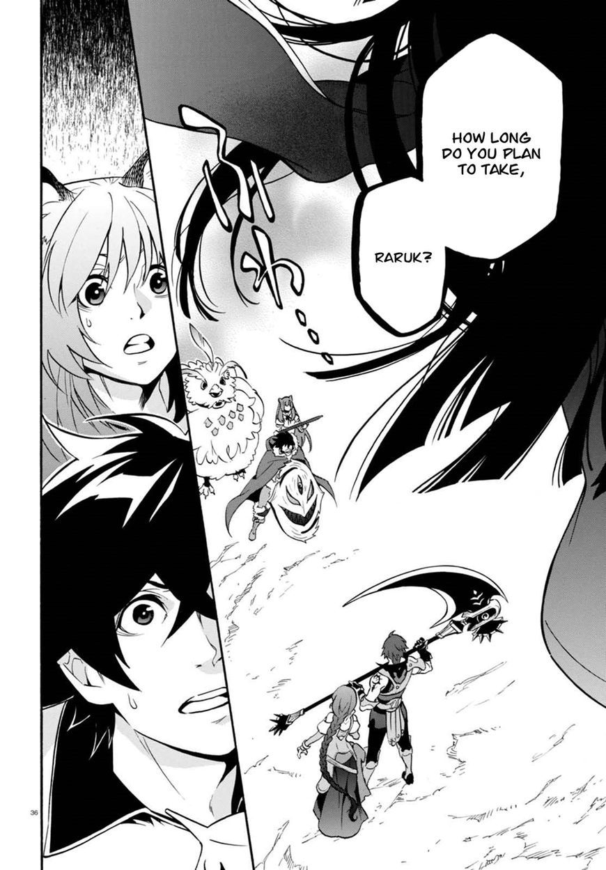 Page 36
