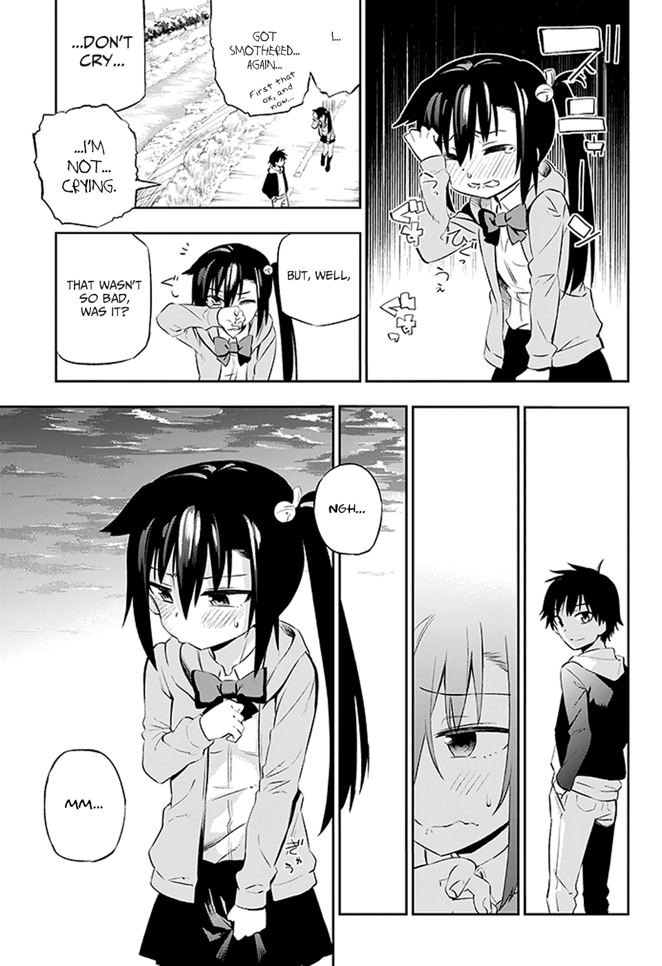 Page 28