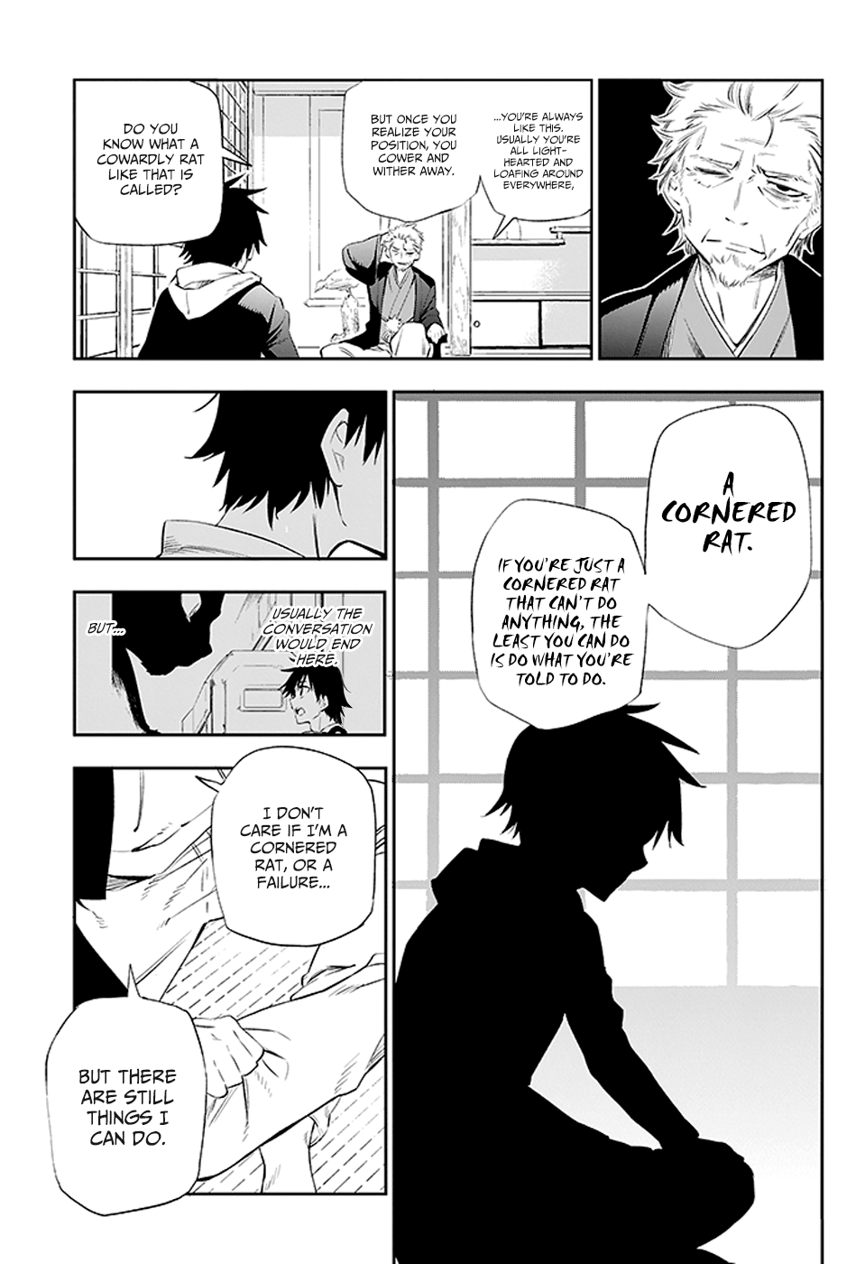 Page 42