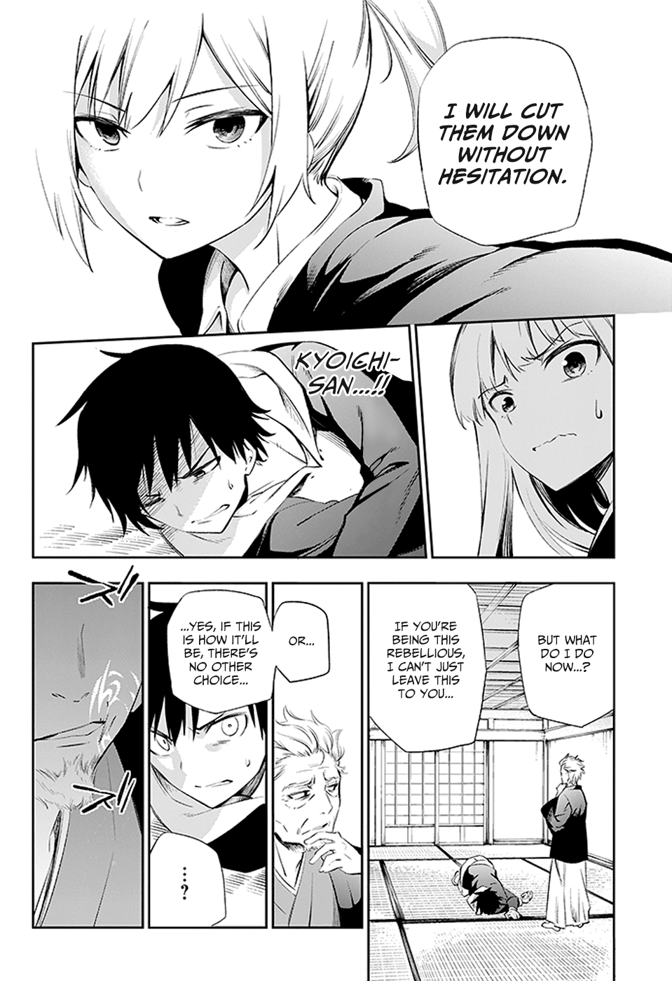 Page 49