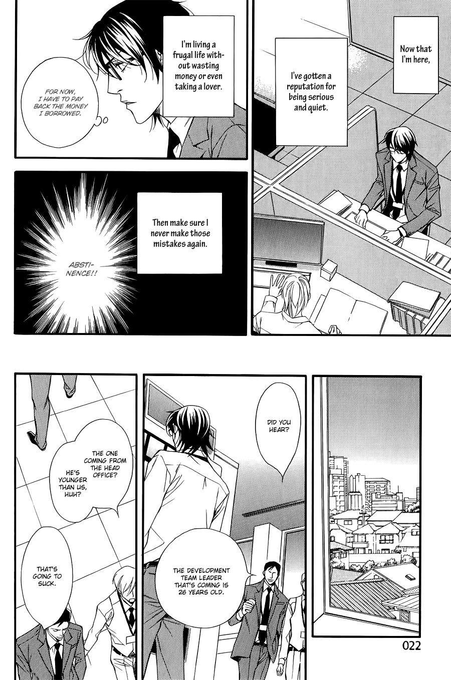 Page 29