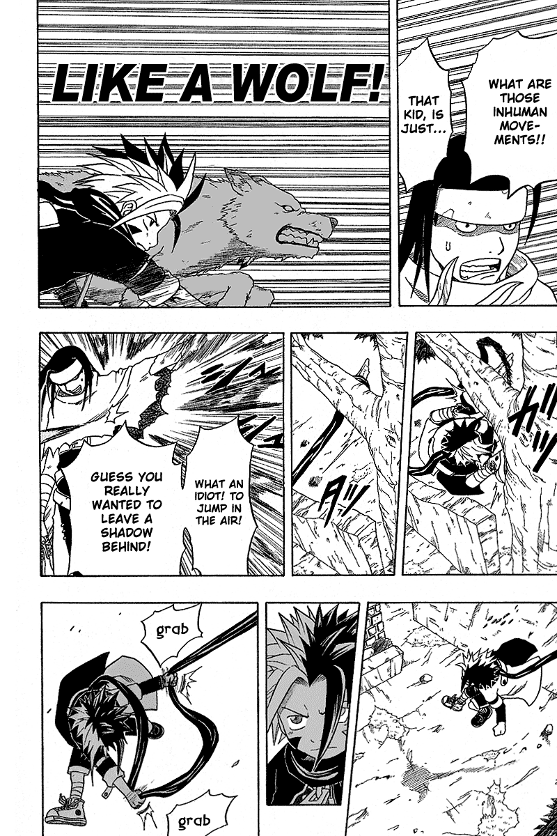 Page 32