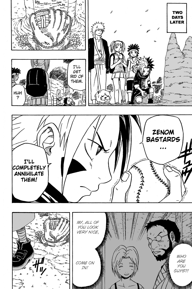 Page 44