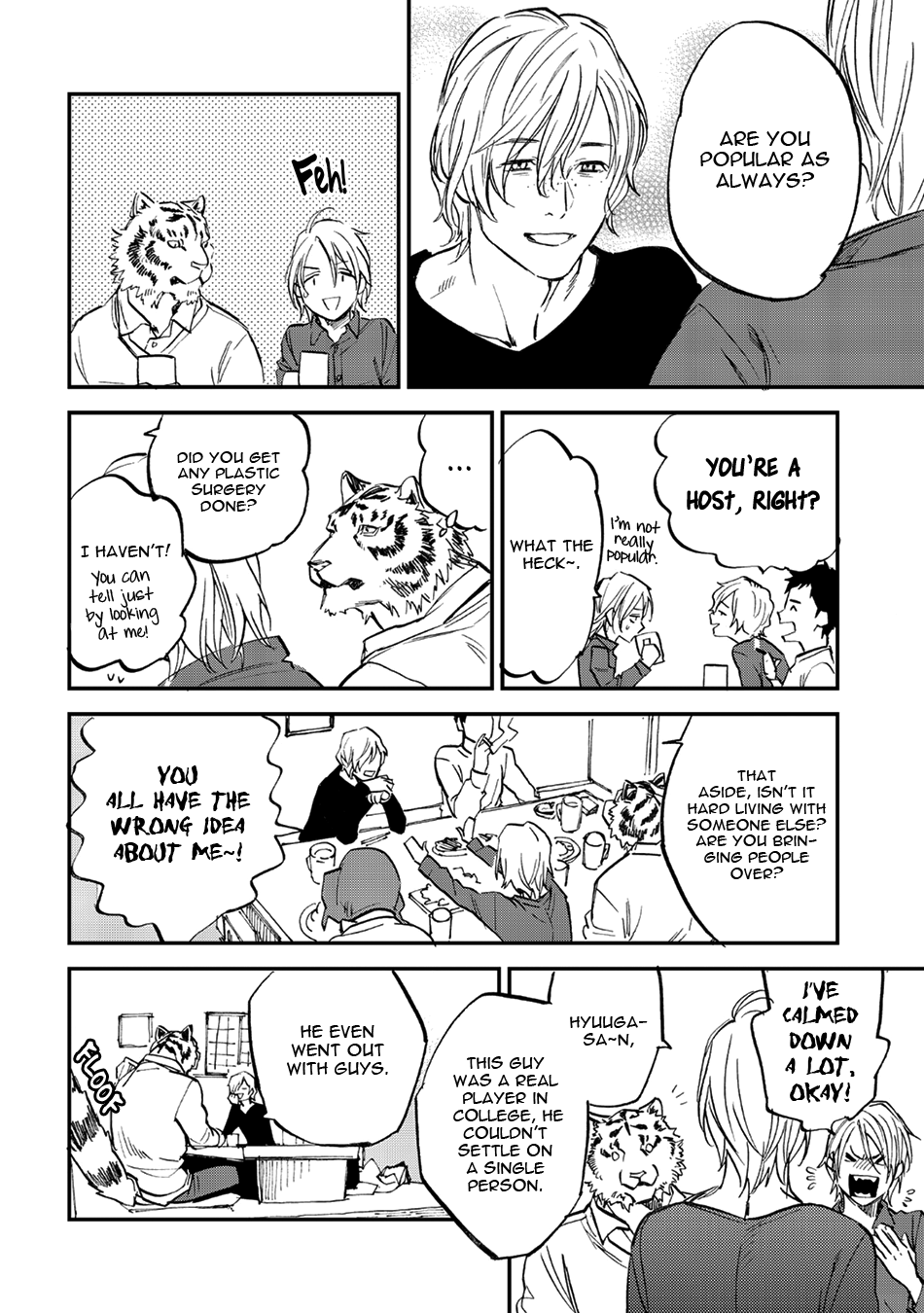 Page 26
