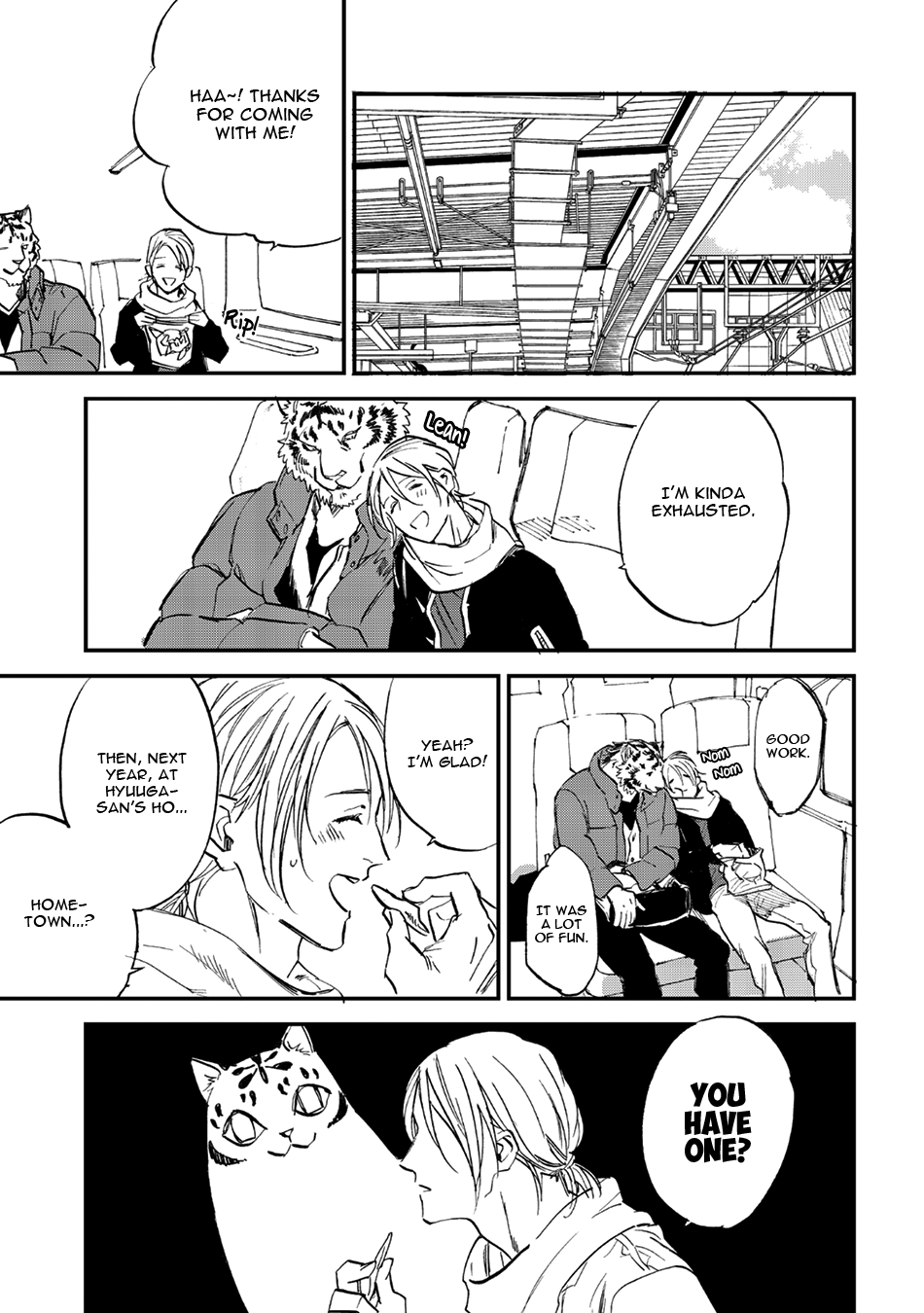 Page 37