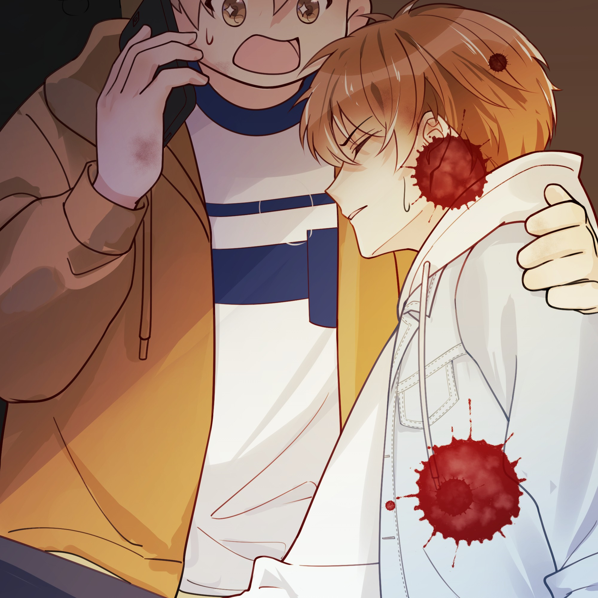 Page 68