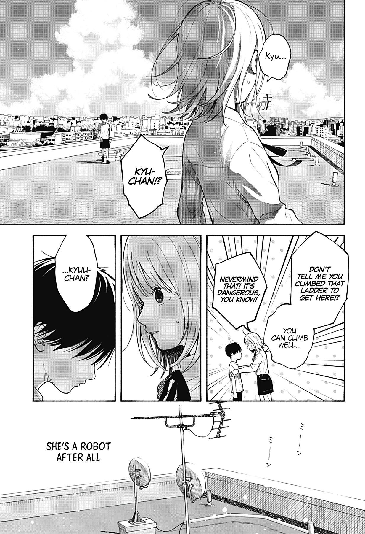 Page 45