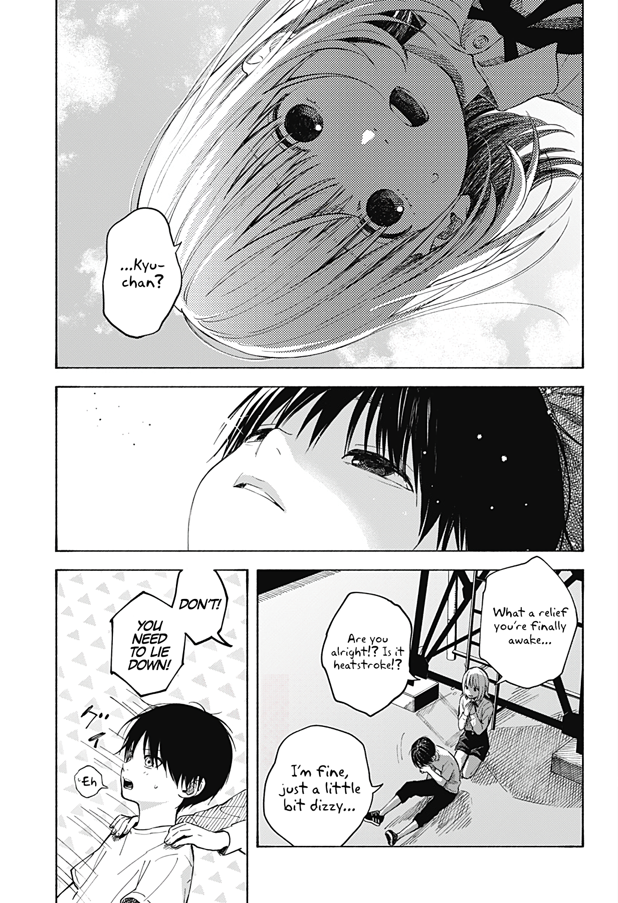 Page 49