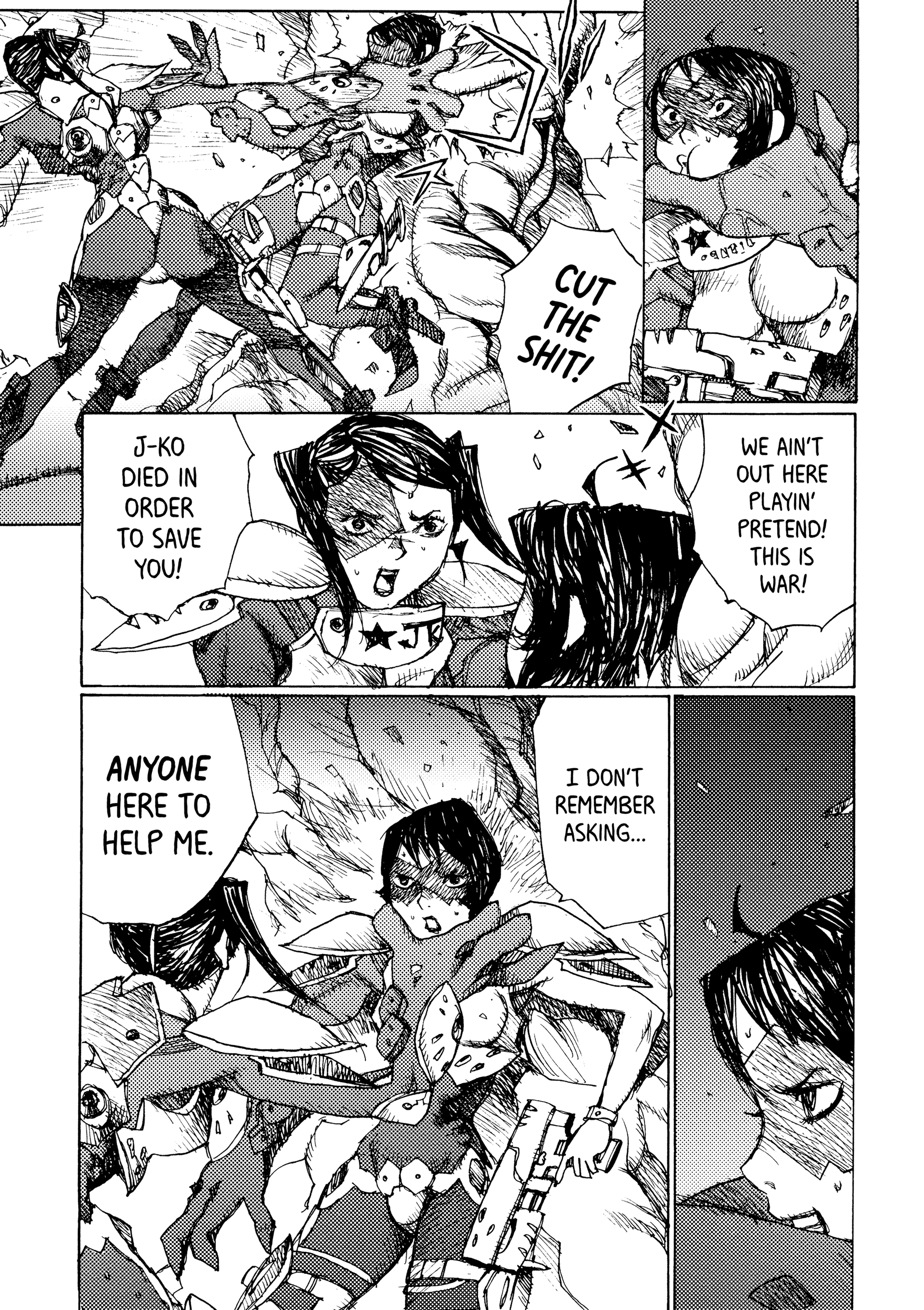 Page 21