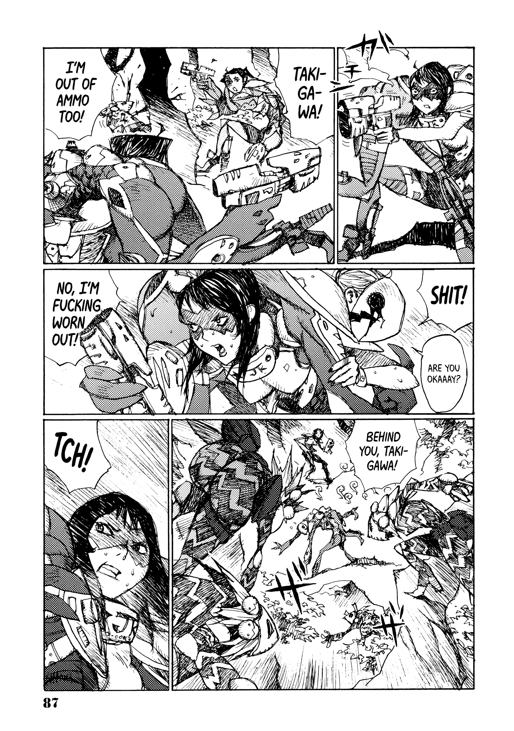 Page 27