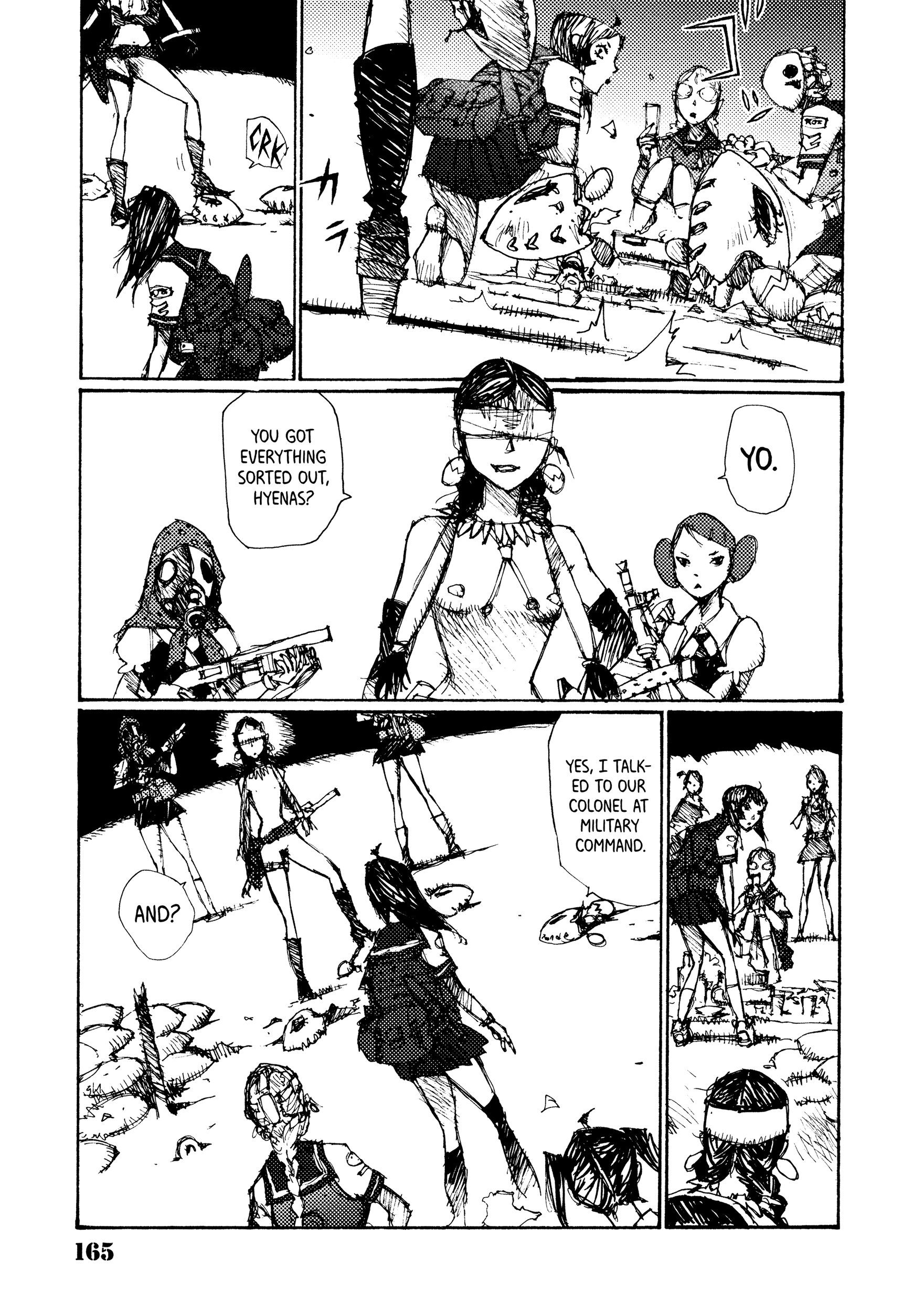 Page 21