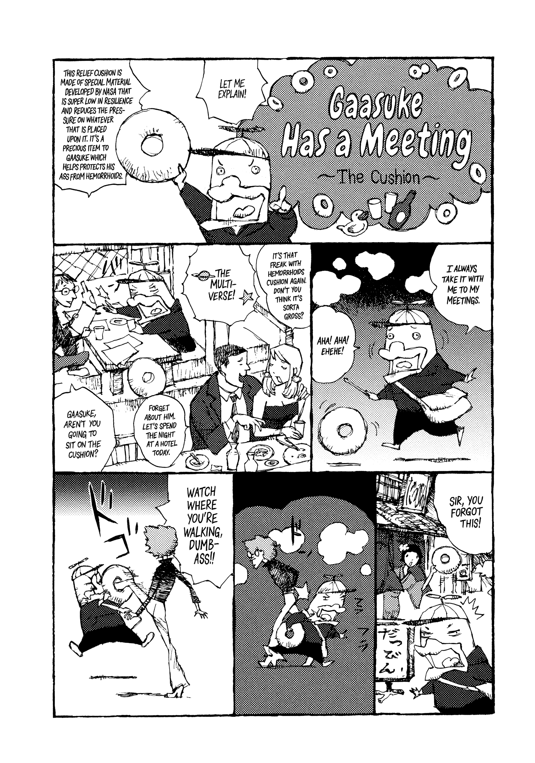 Page 31