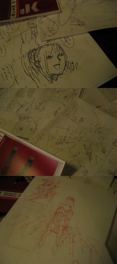 Page 34