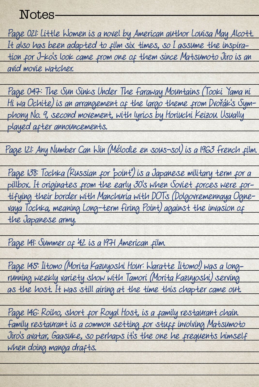 Page 38