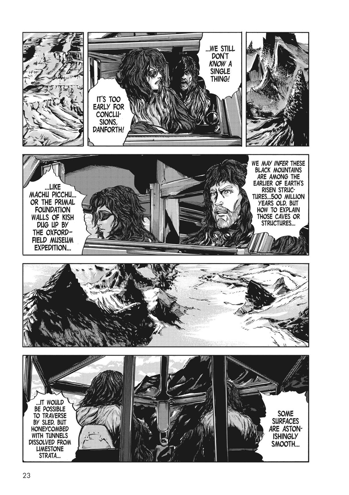 Page 22