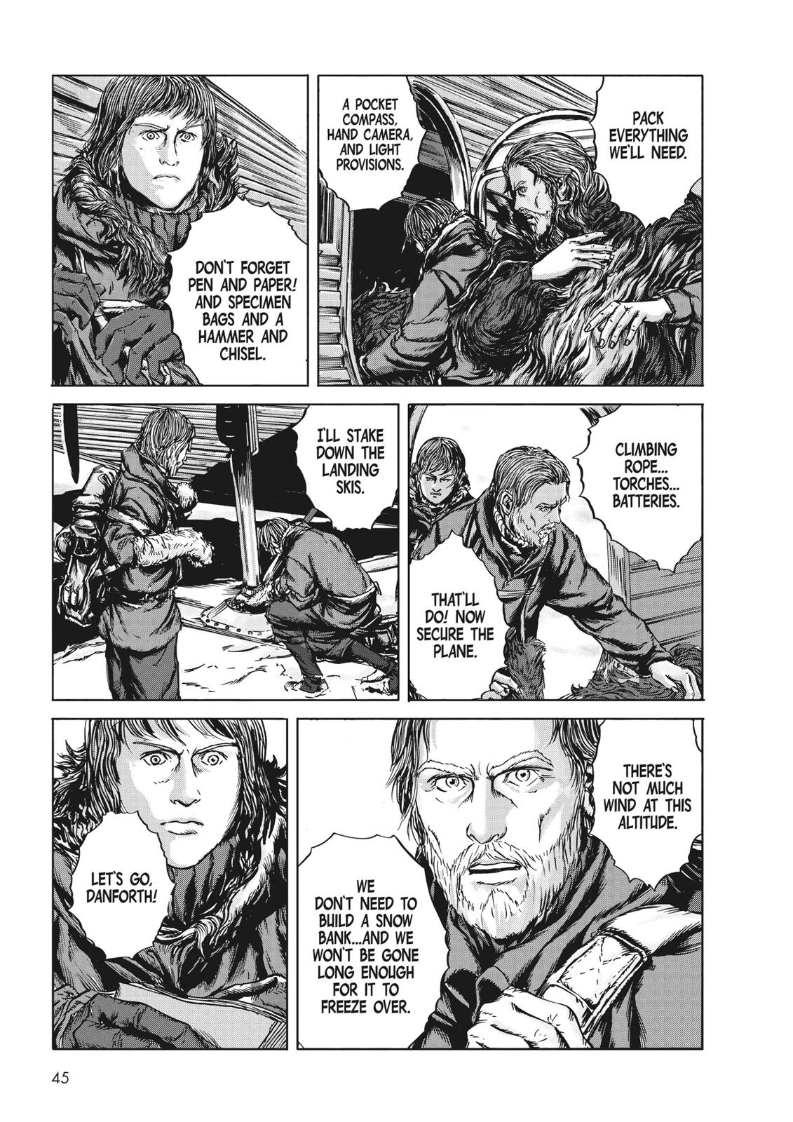 Page 40