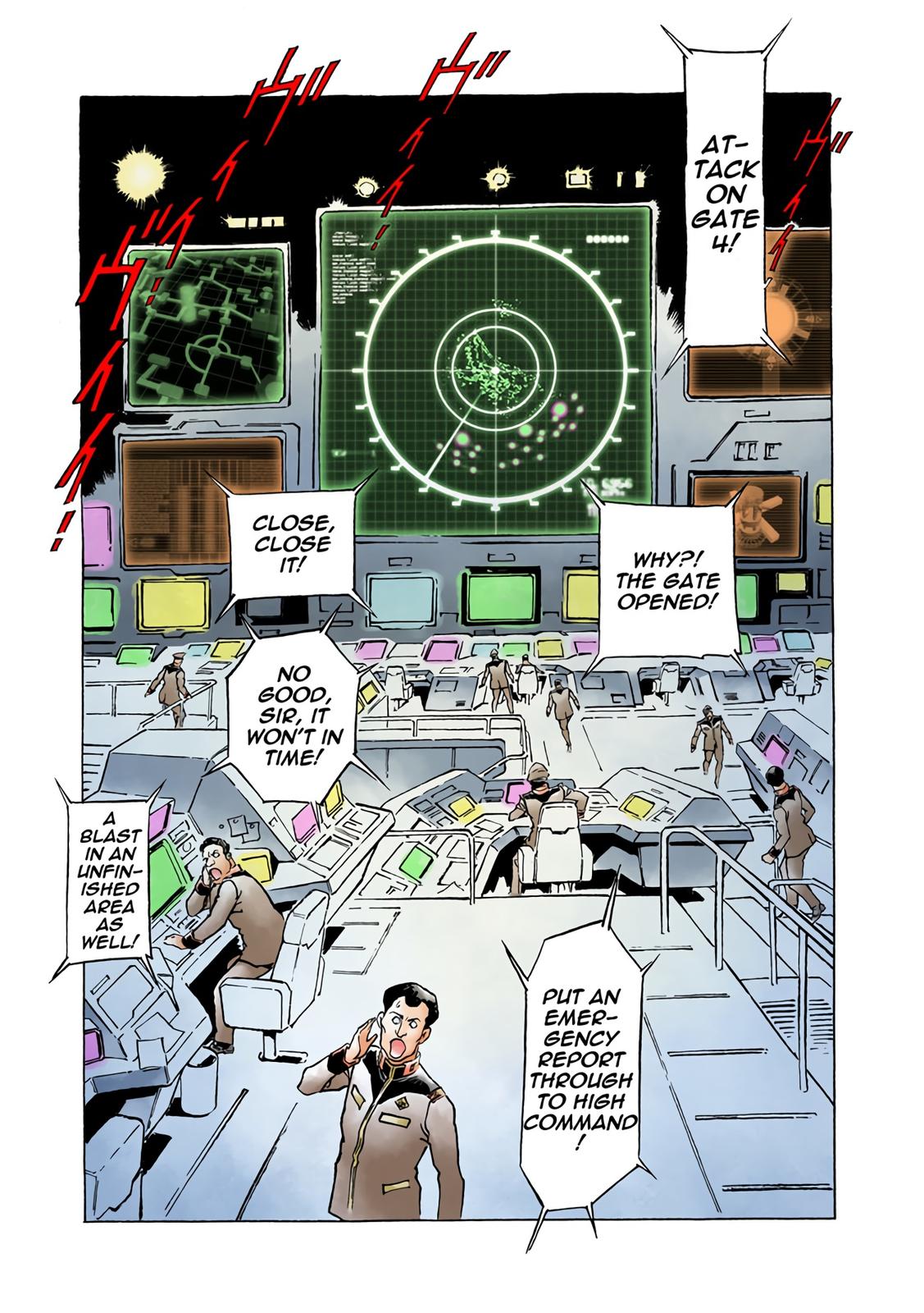 Page 40