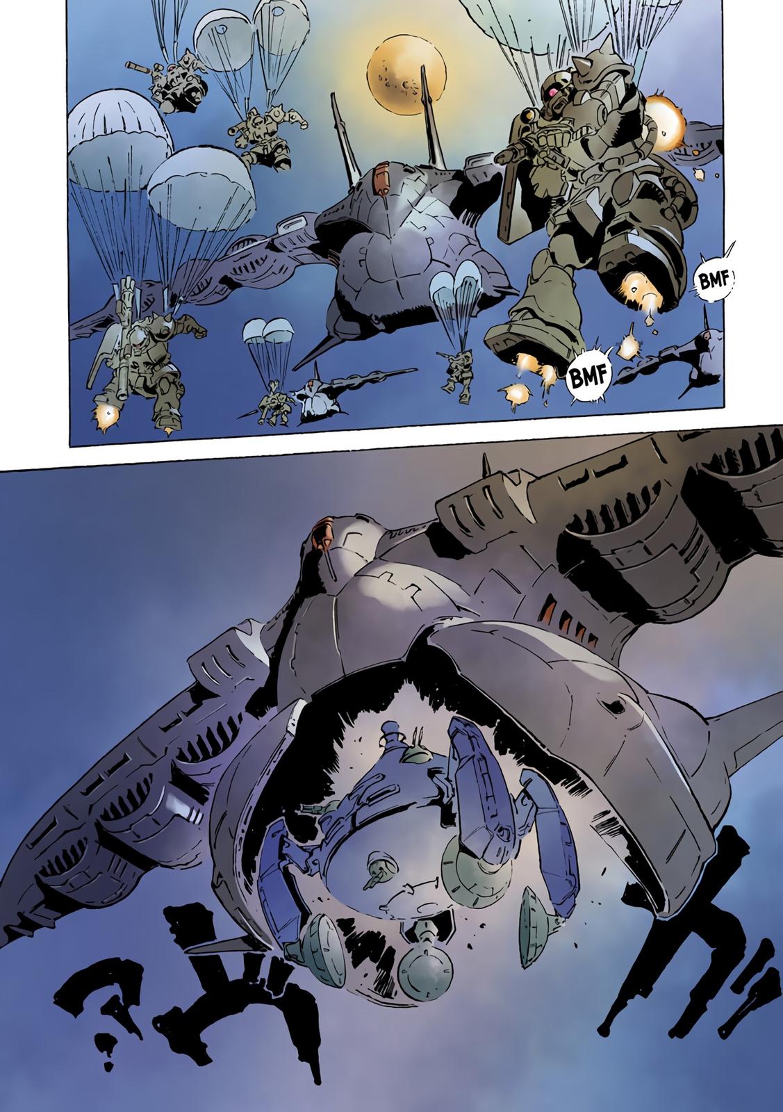 Page 42