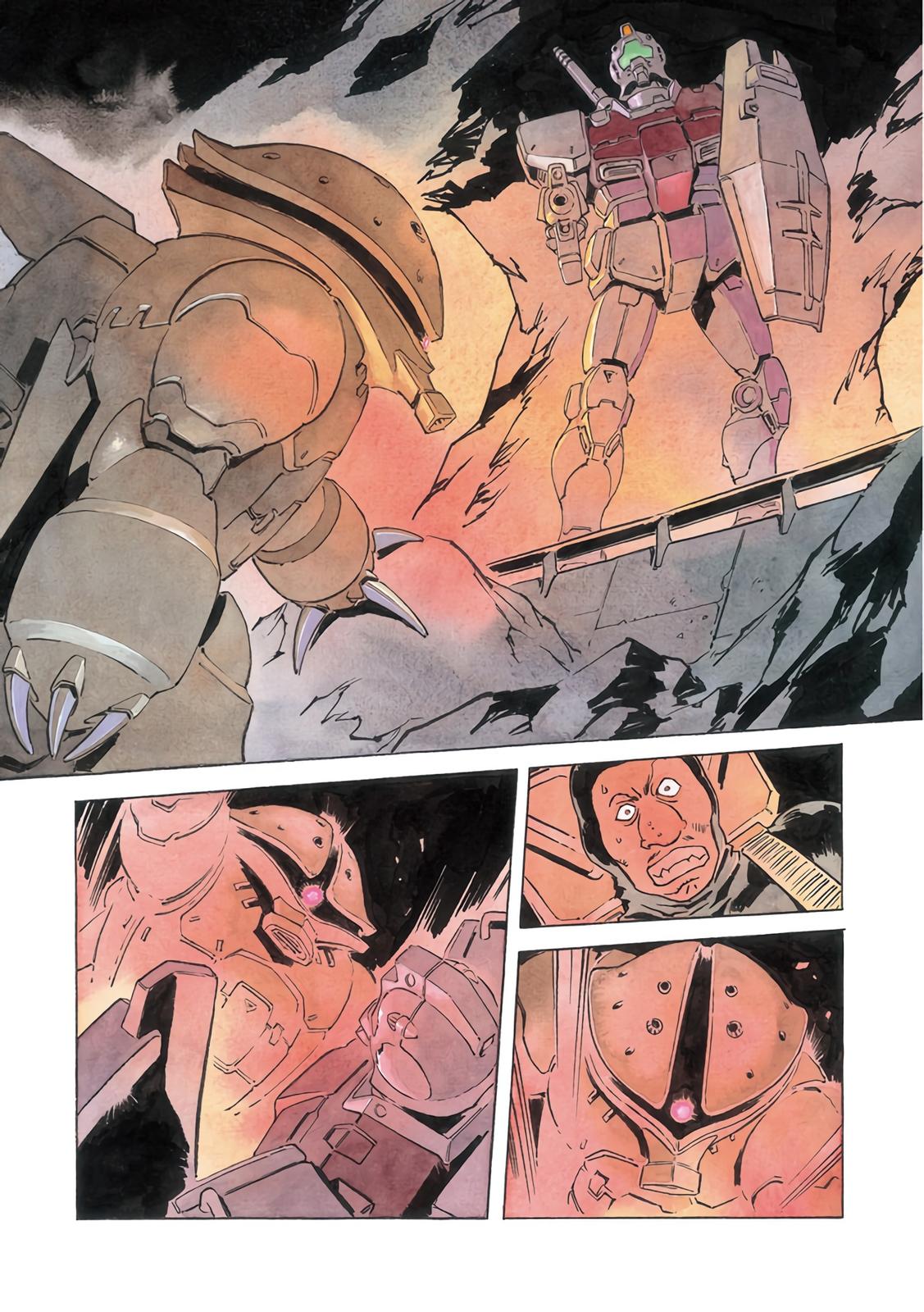 Page 49