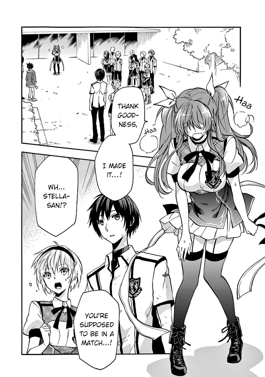 Page 44