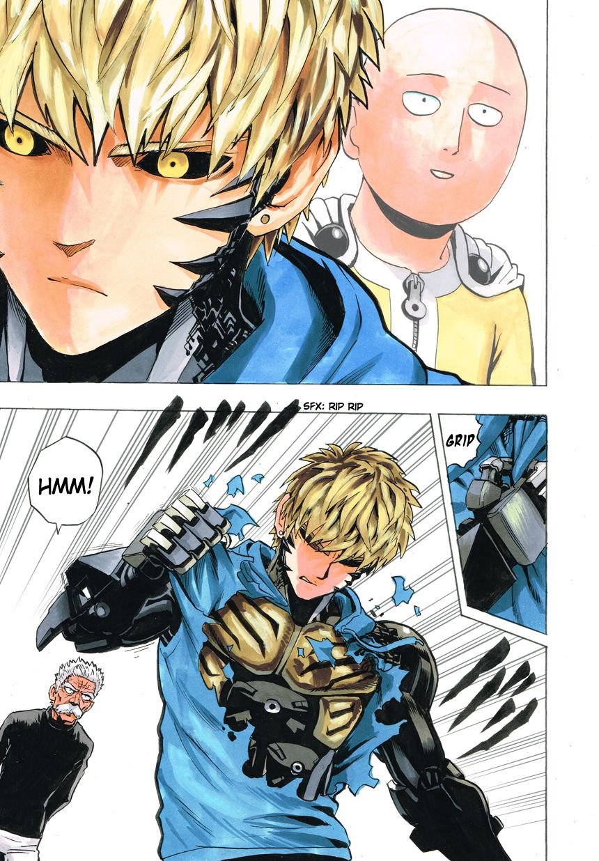 Page 84