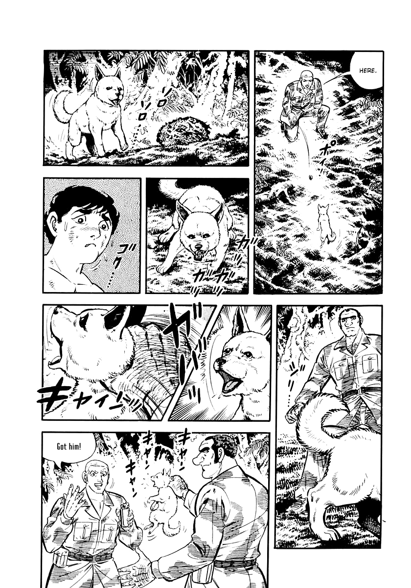 Page 83