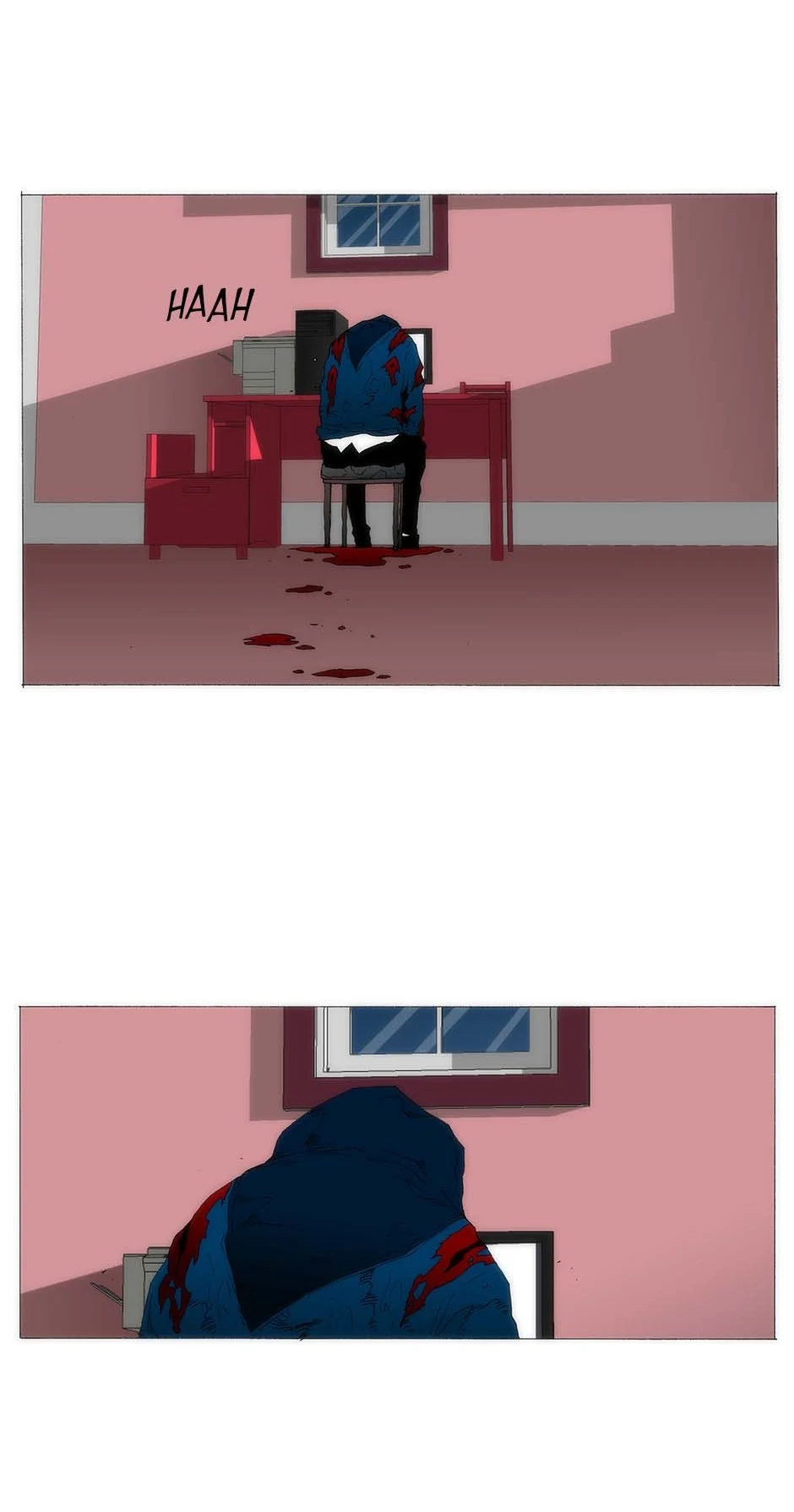 Page 84