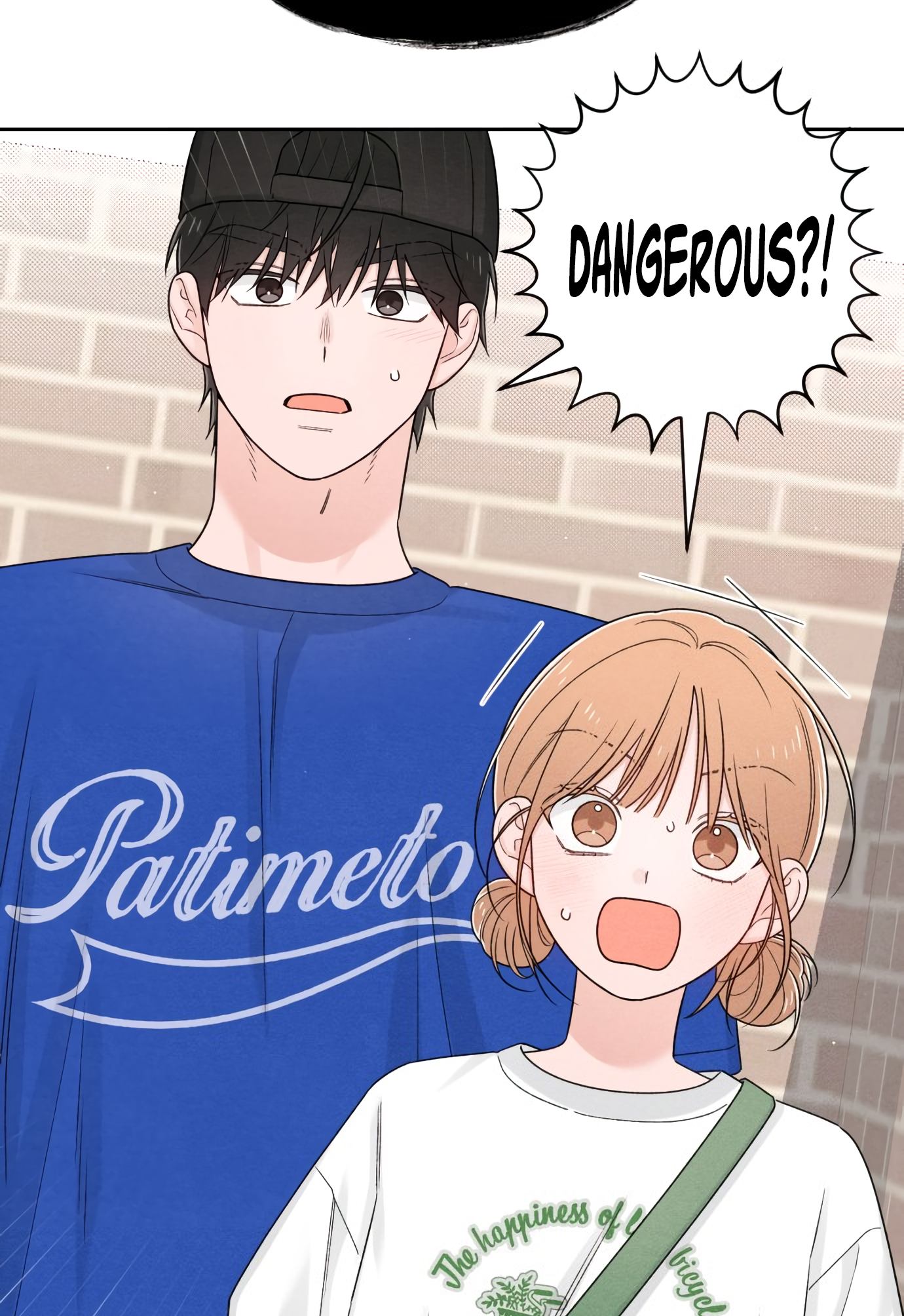 Page 84