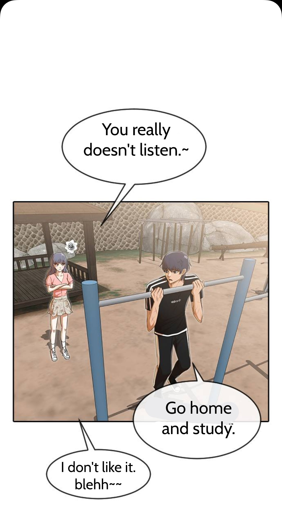 Page 84