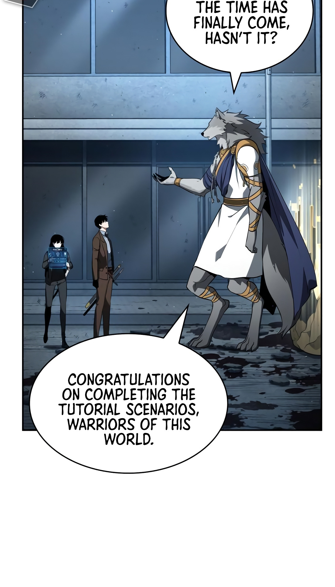 Page 84