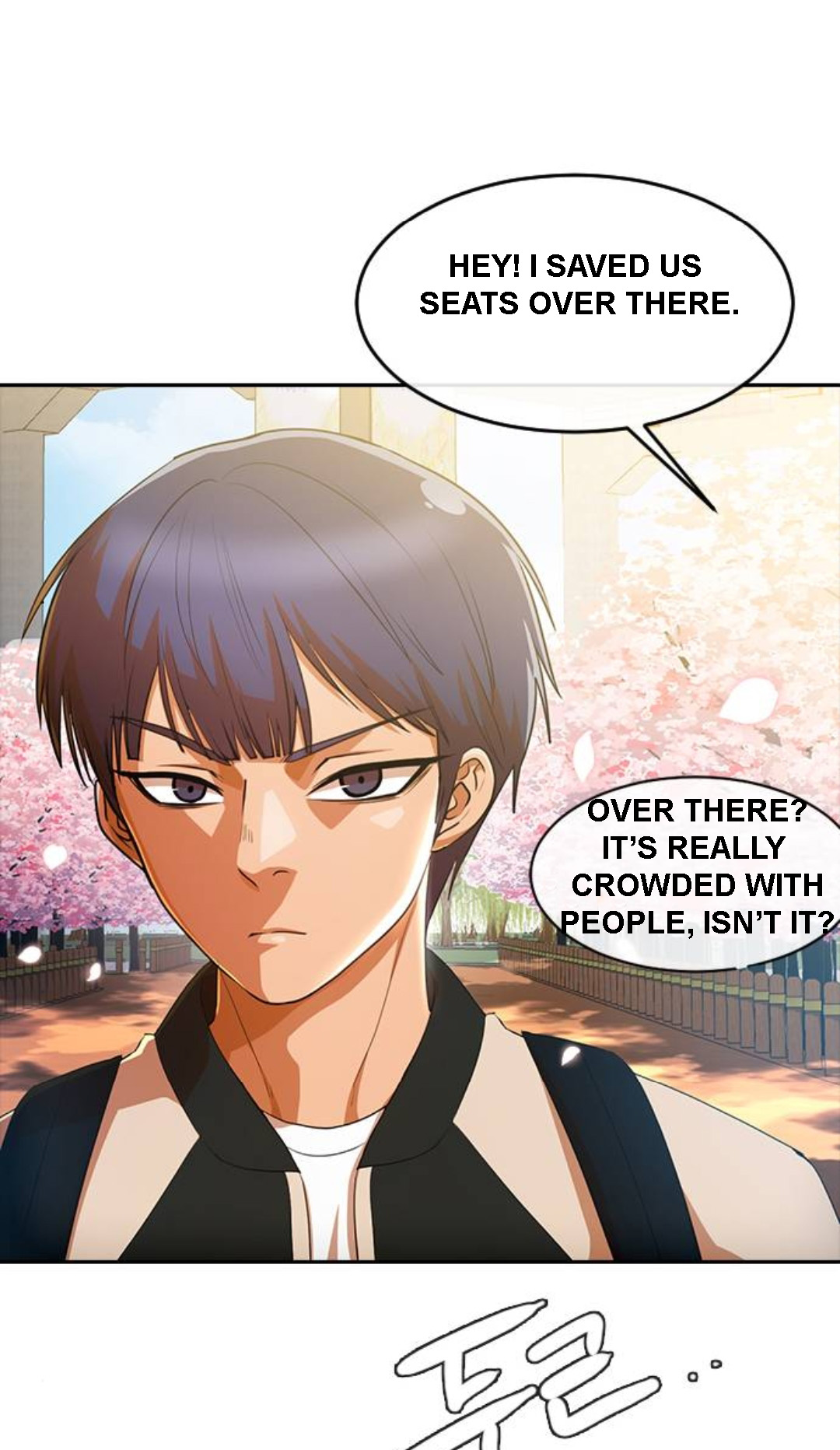 Page 84