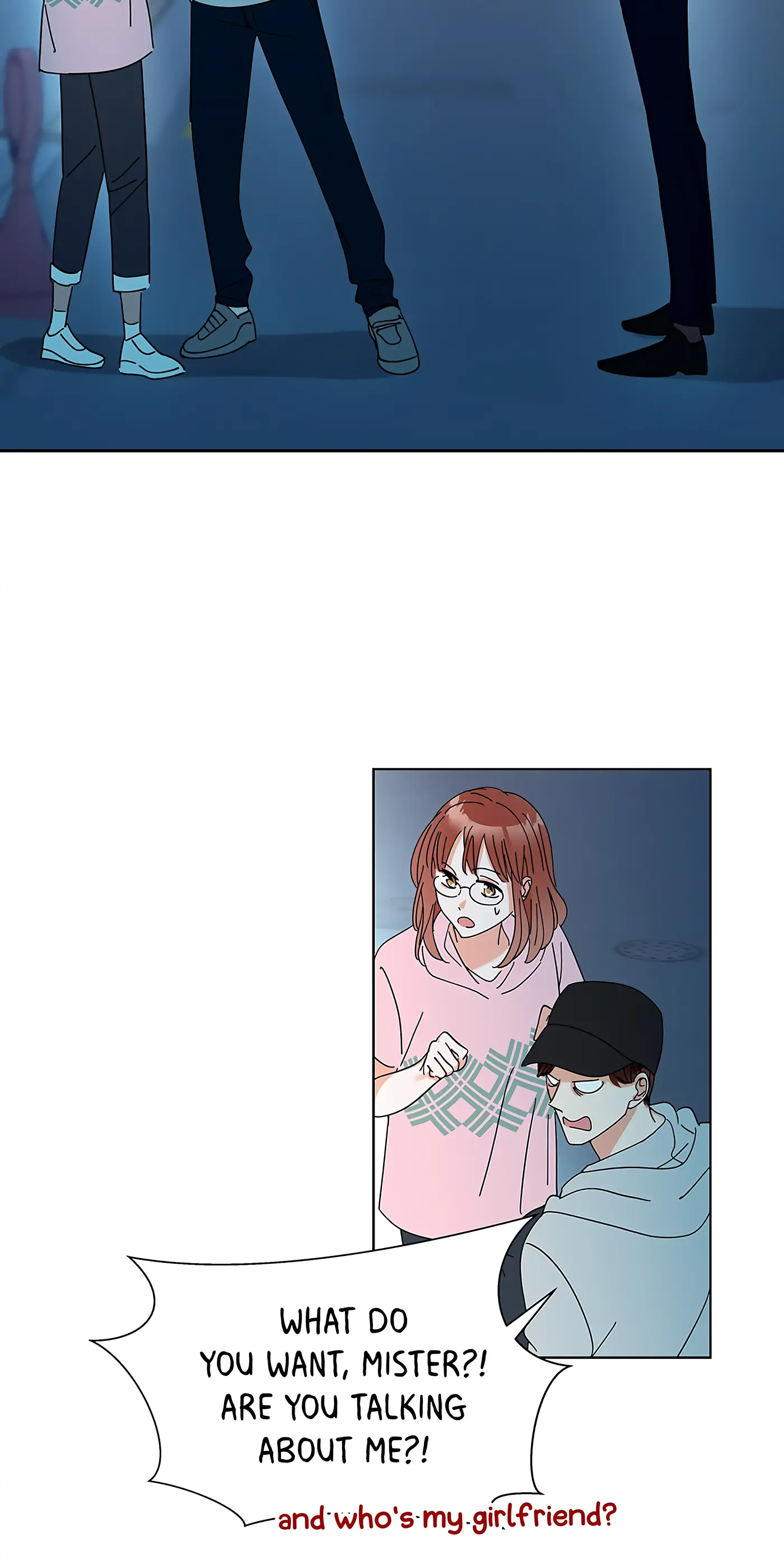 Page 84