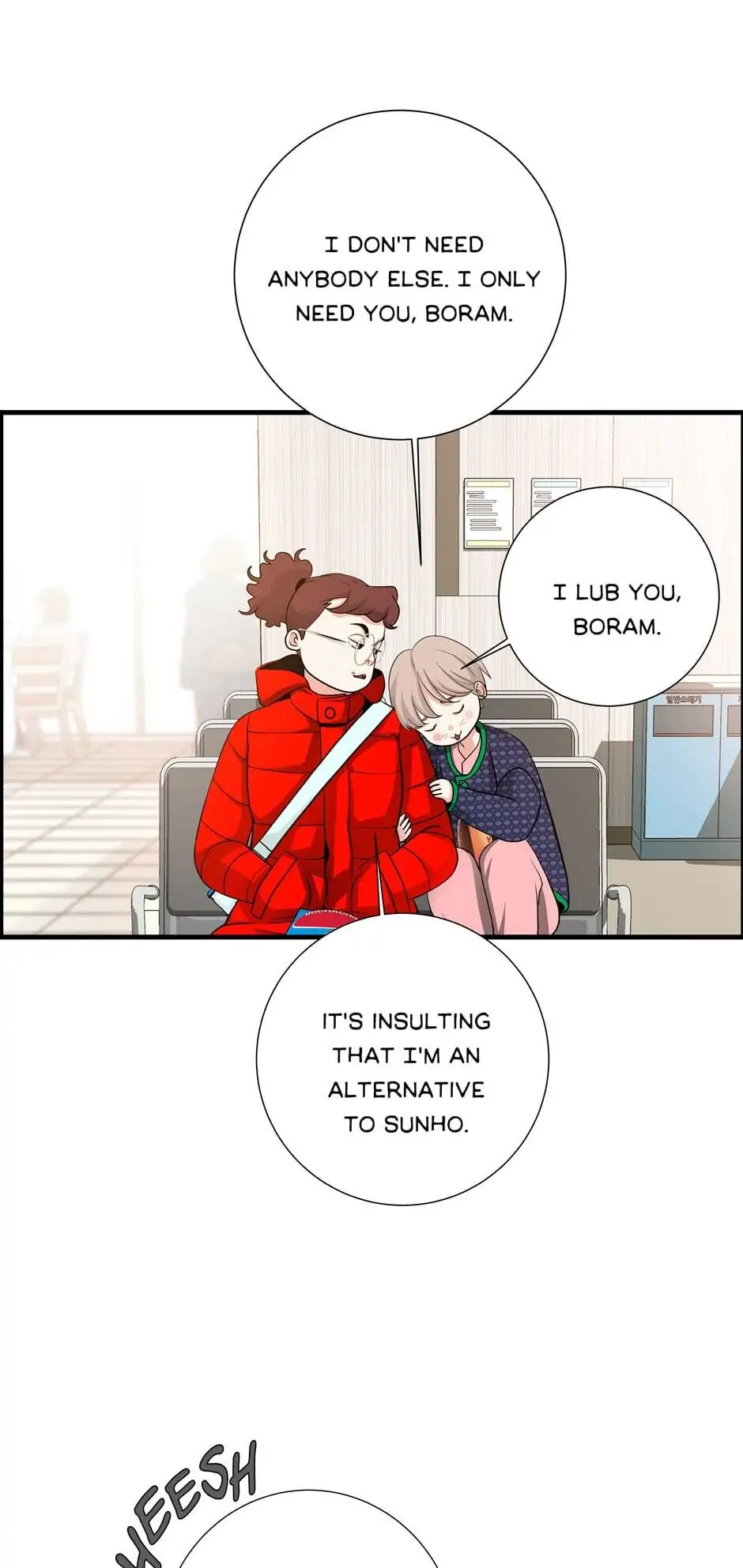 Page 84