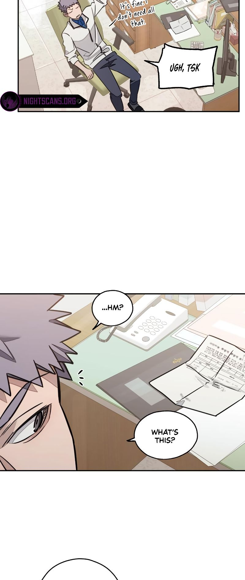 Page 84