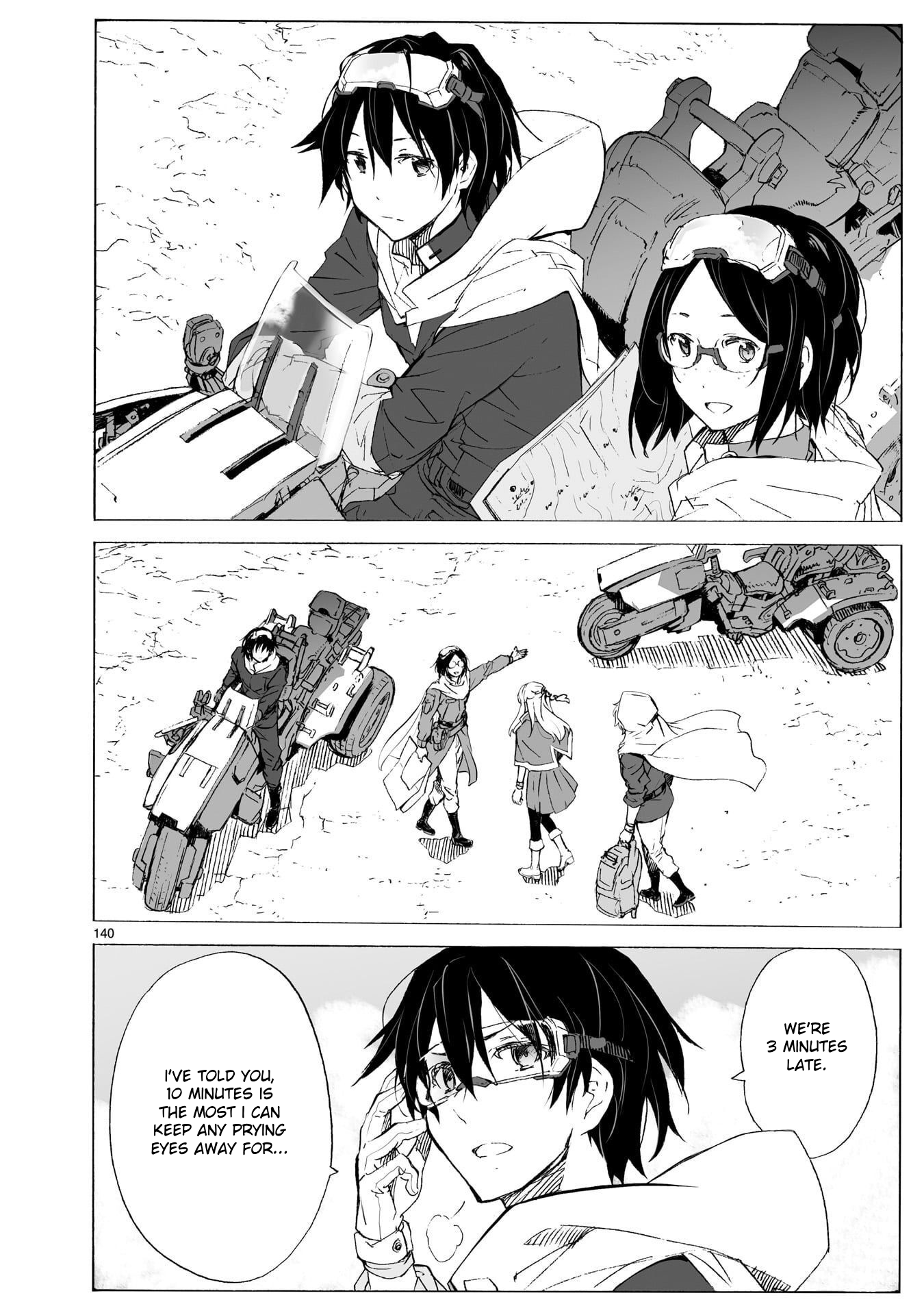 Page 84