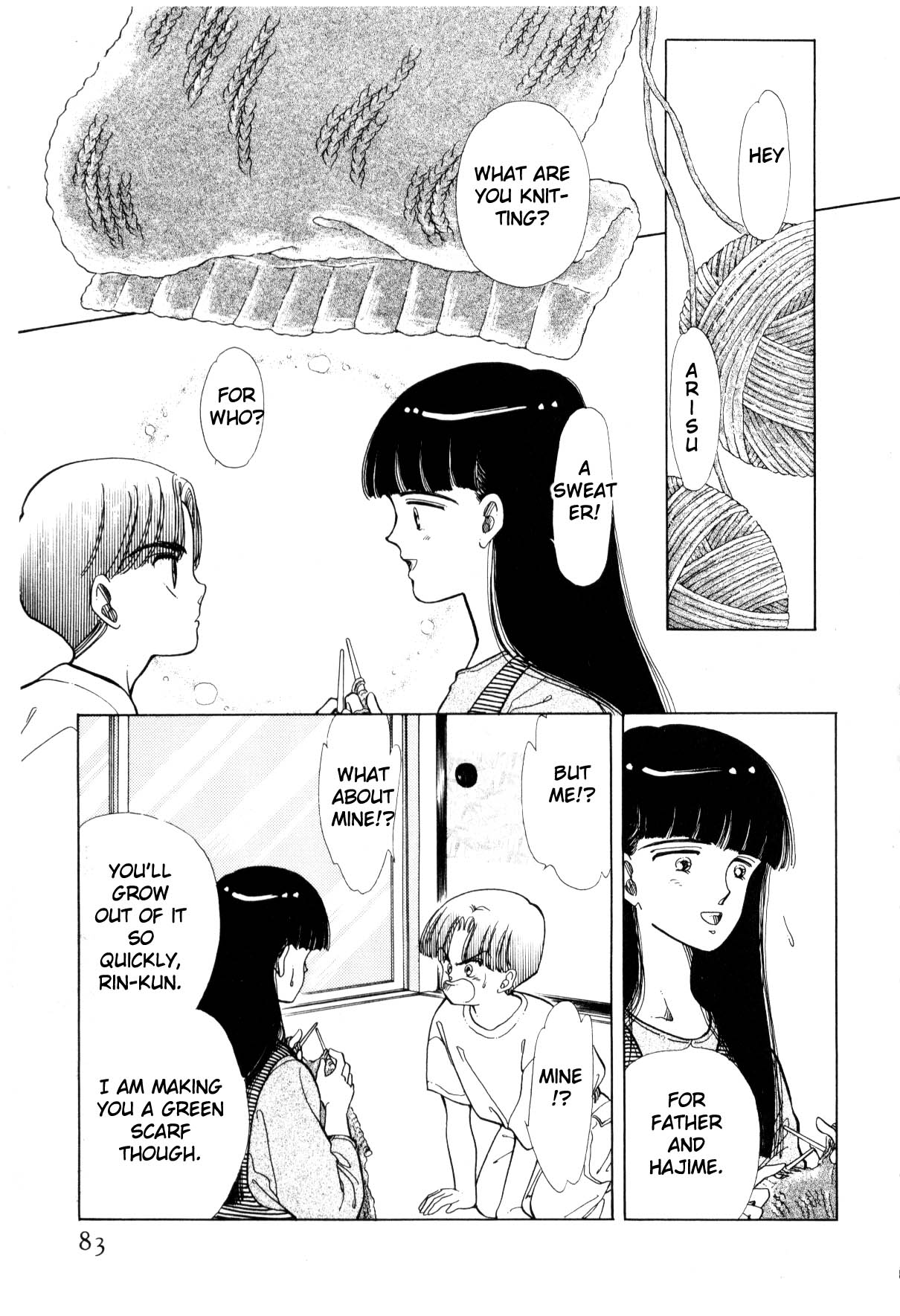 Page 83