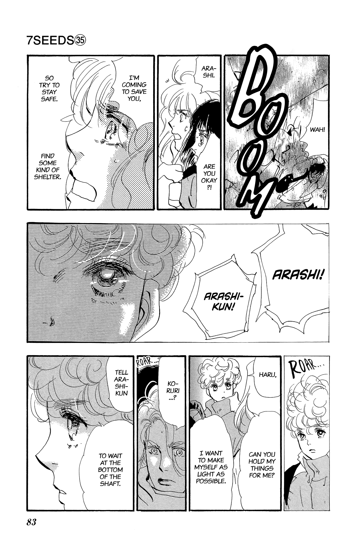 Page 83