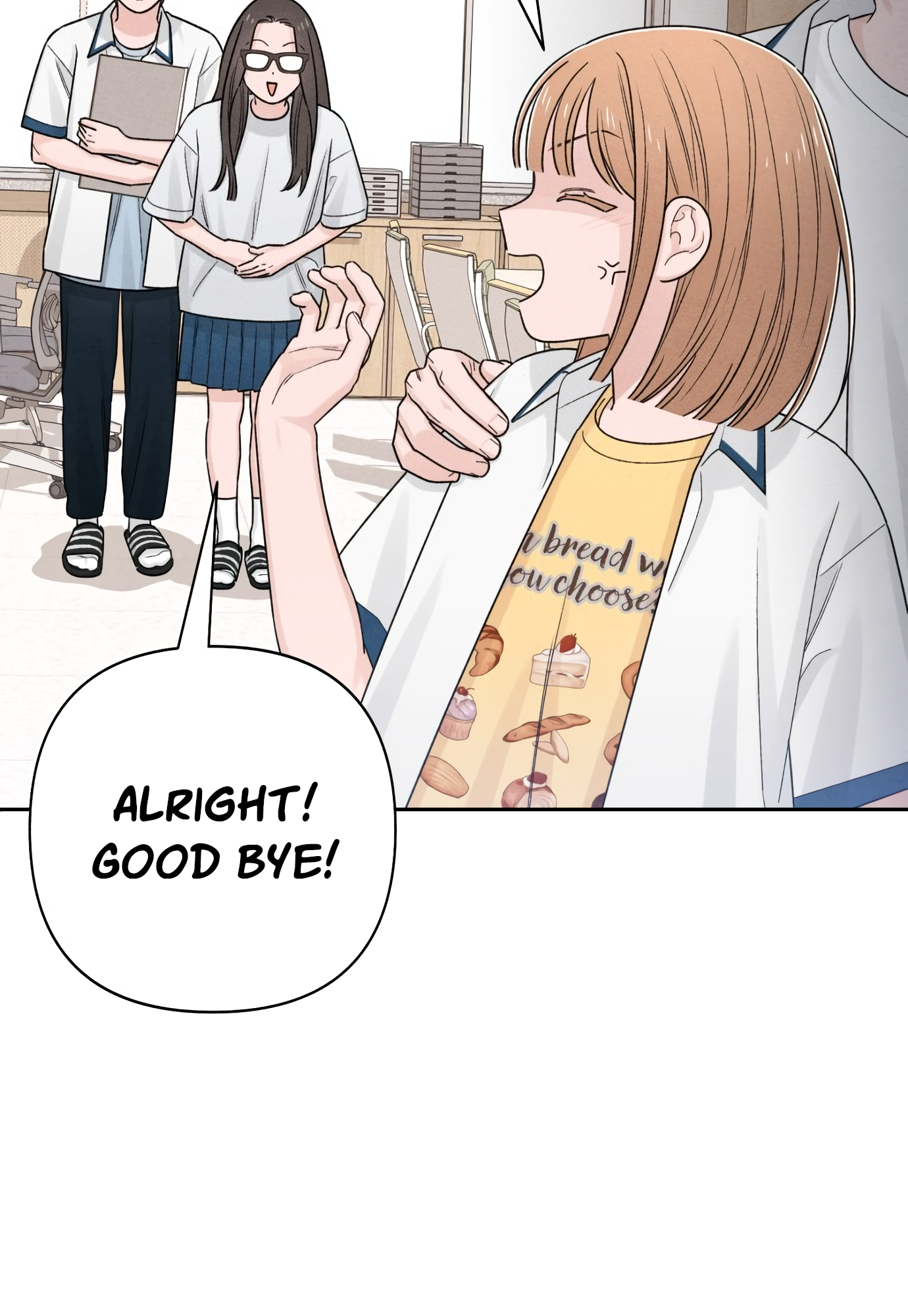 Page 84