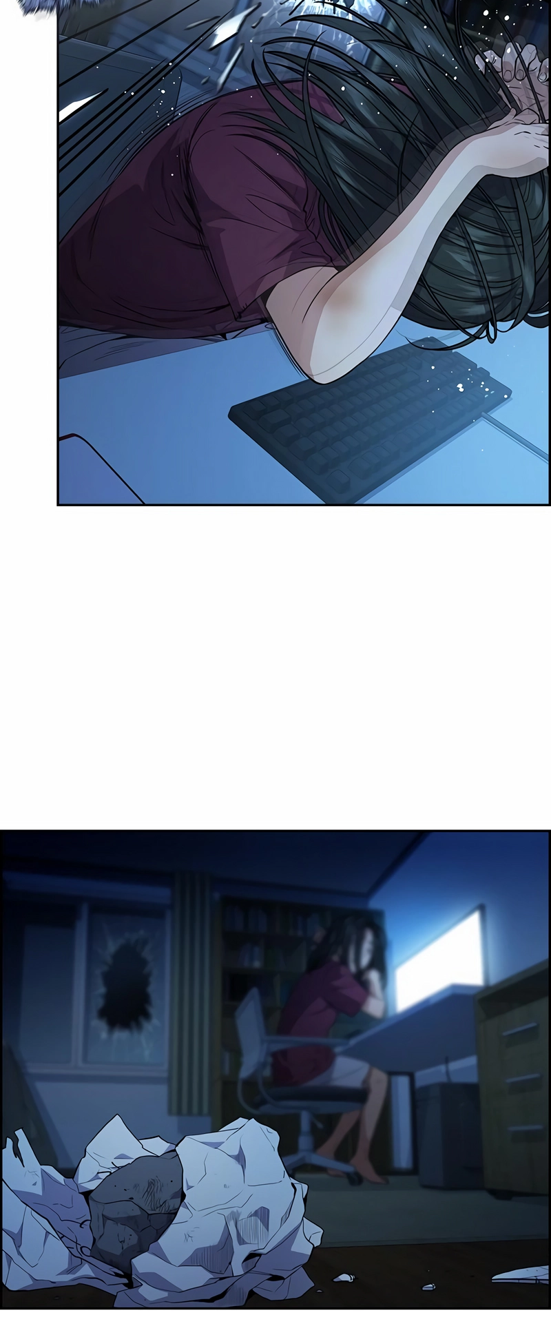 Page 84