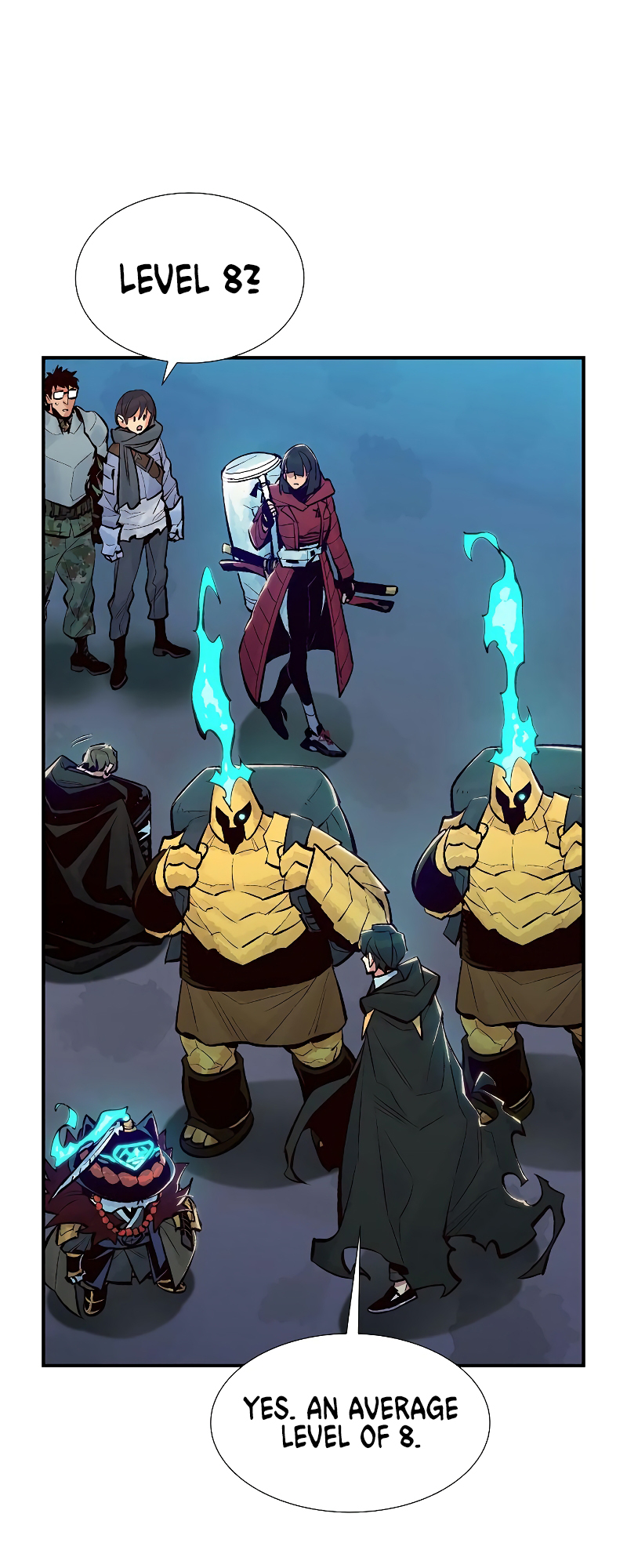 Page 84
