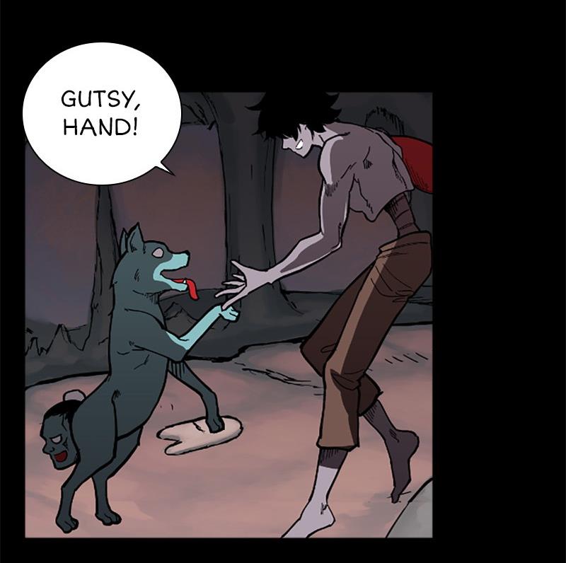 Page 84