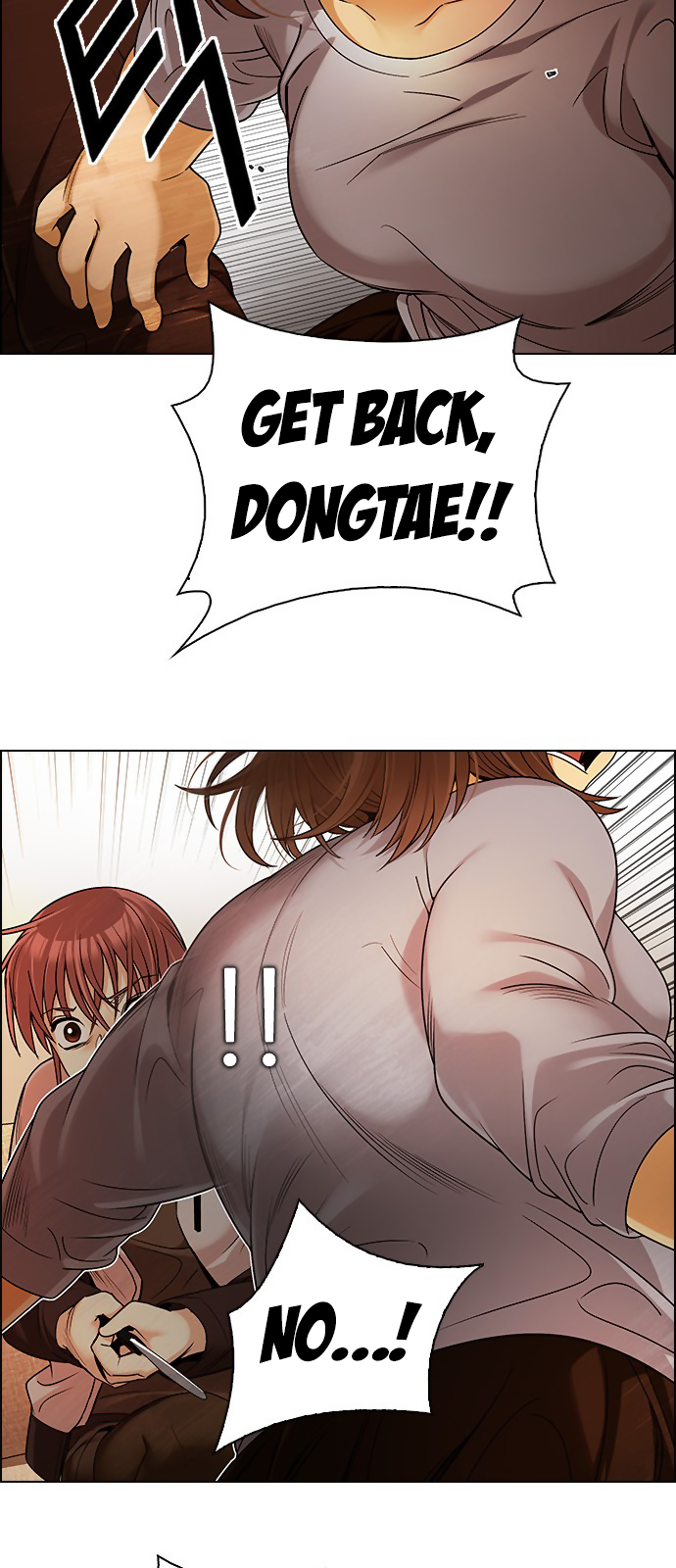 Page 83
