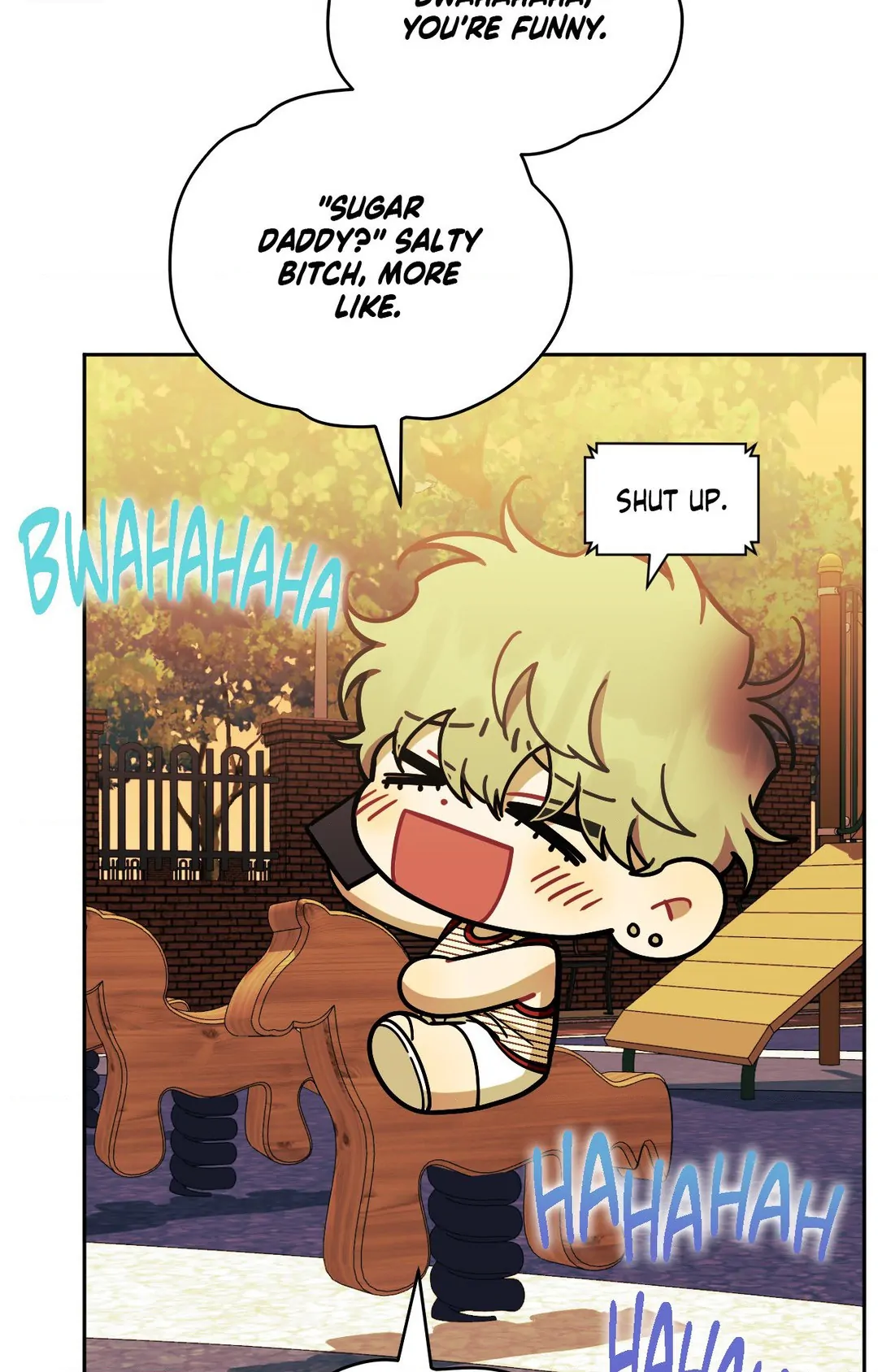 Page 84