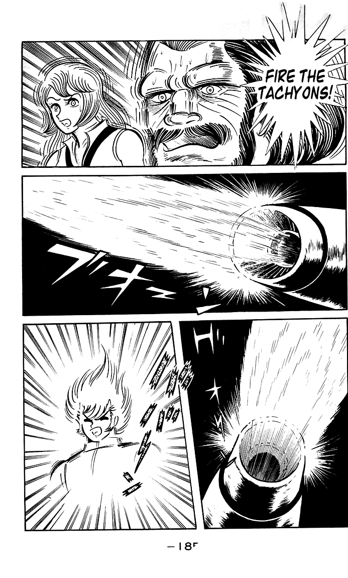 Page 83
