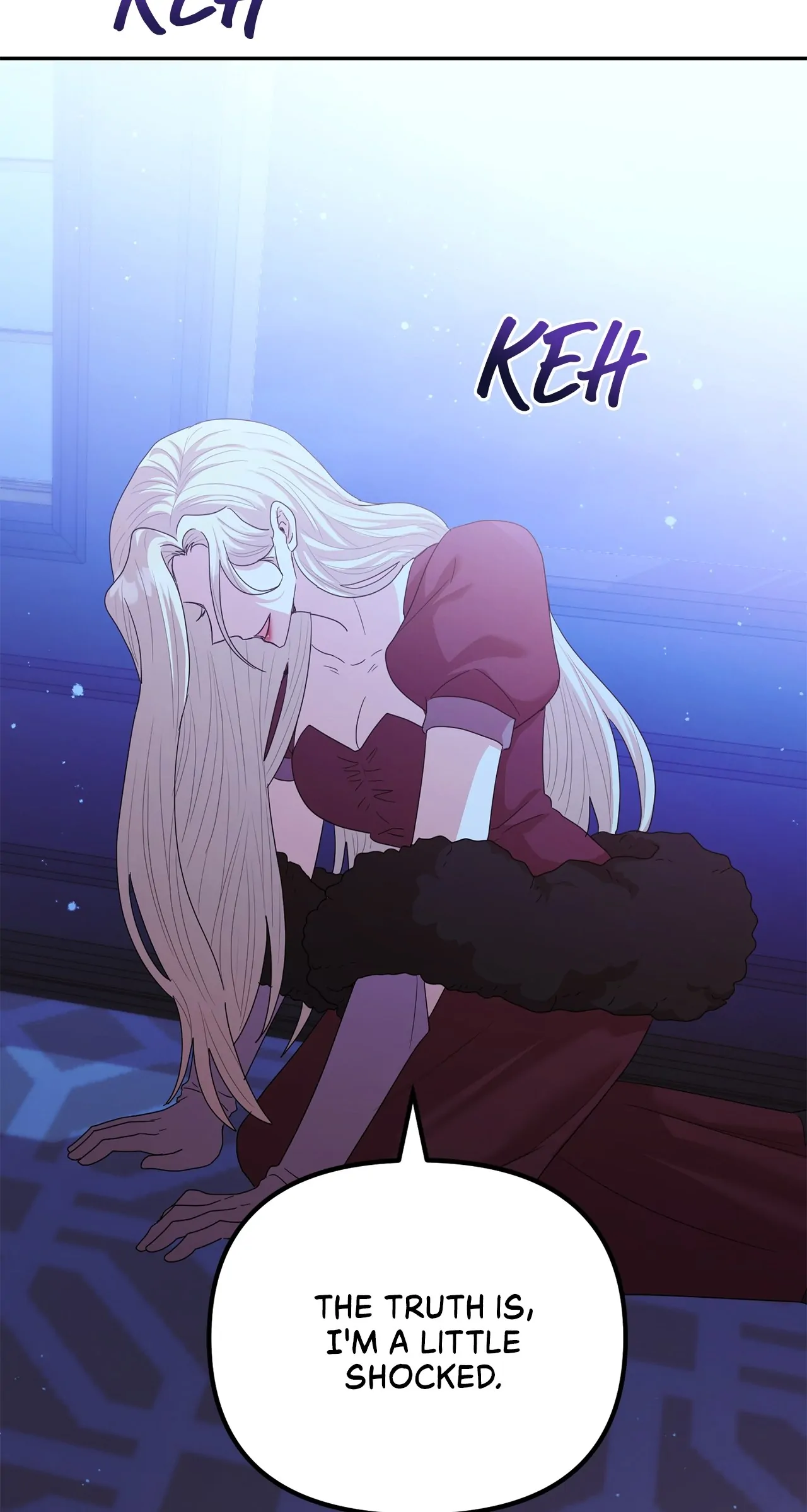 Page 85