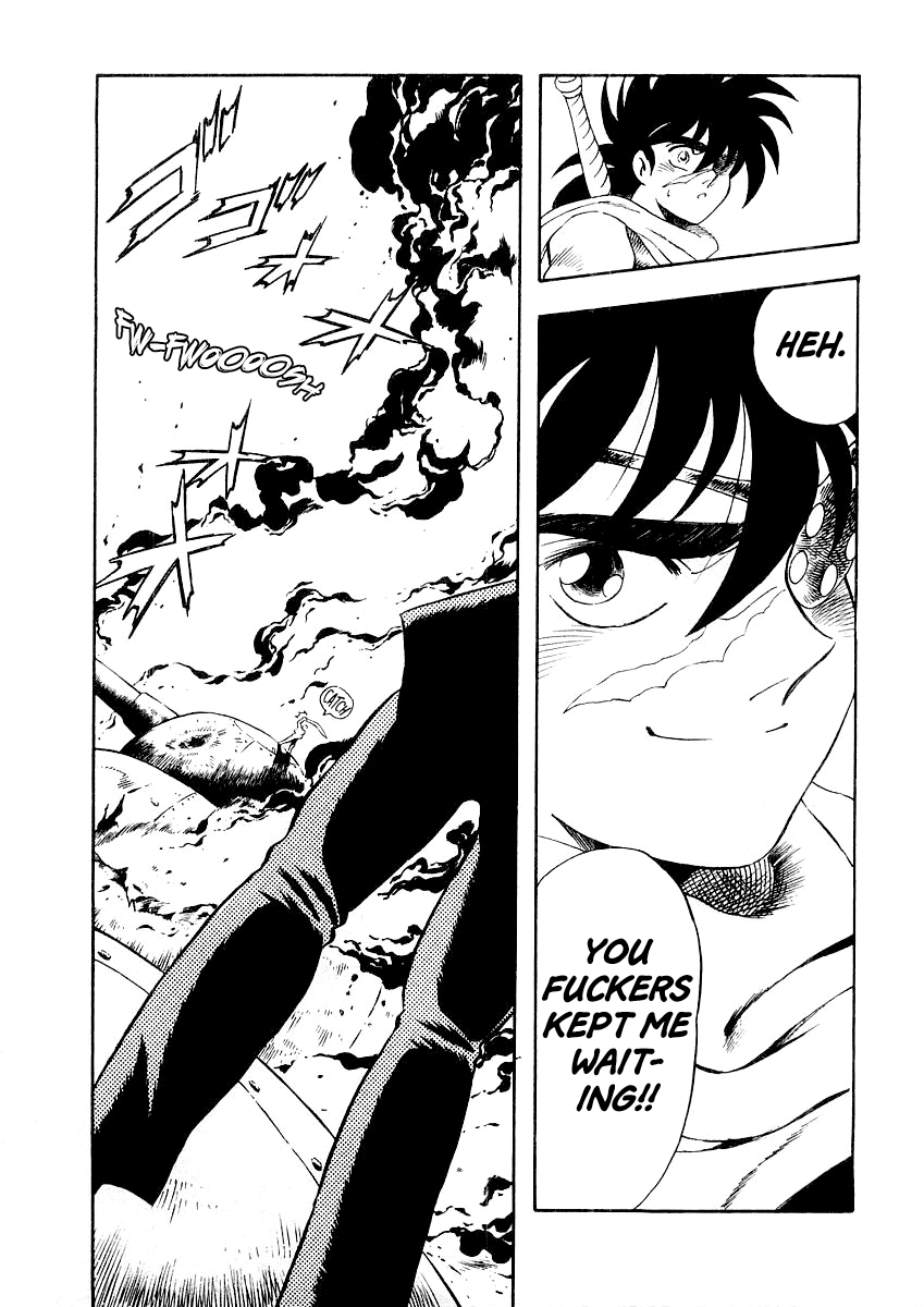 Page 85
