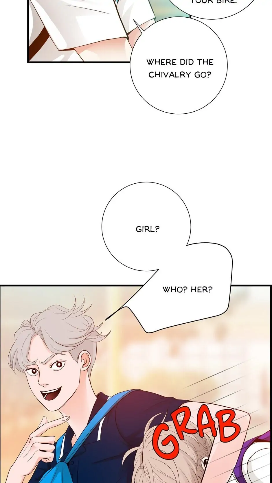 Page 85