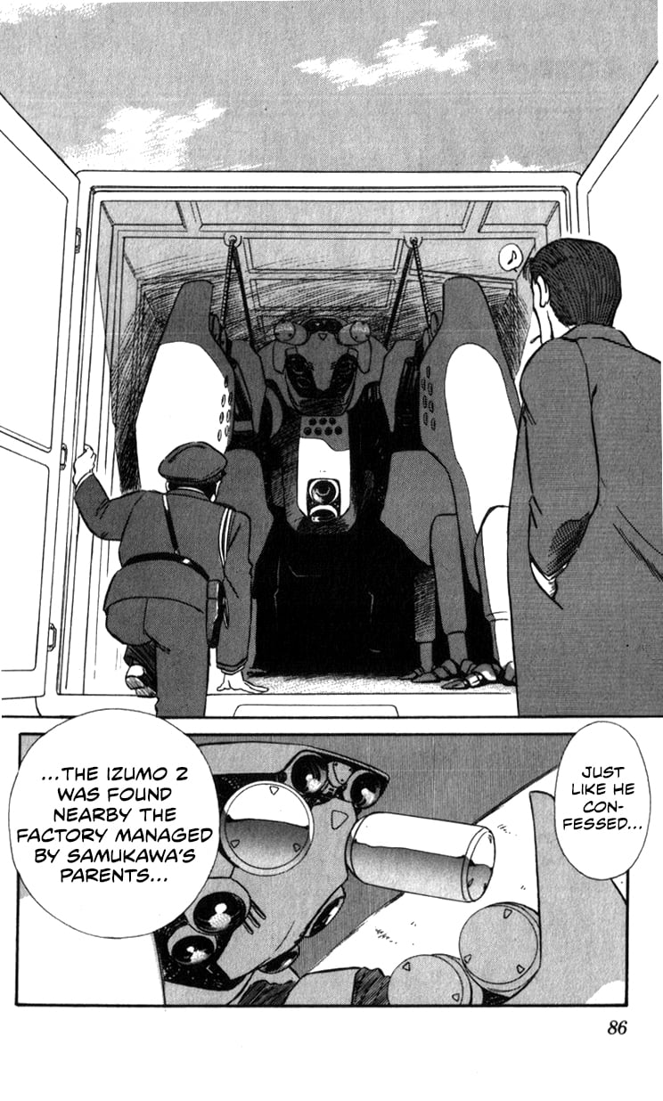 Page 85