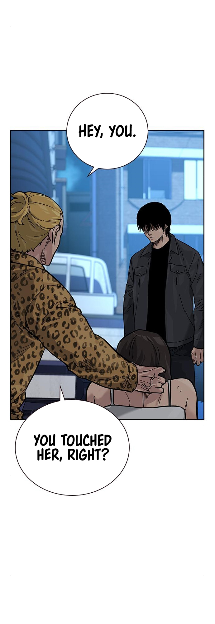Page 85