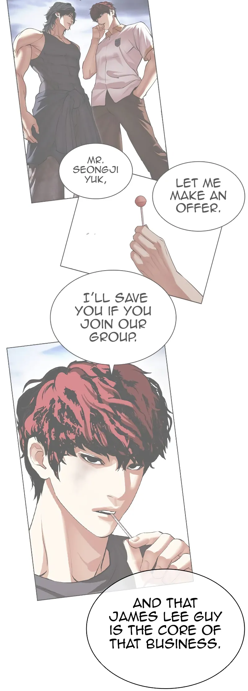 Page 85